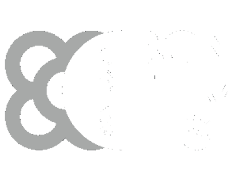 Barcelona Film Festival