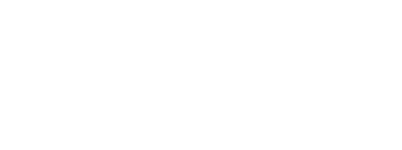 Las Cícladas. Escapada de amigas