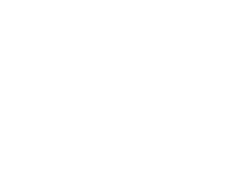 Las Cícladas. Escapada de amigas