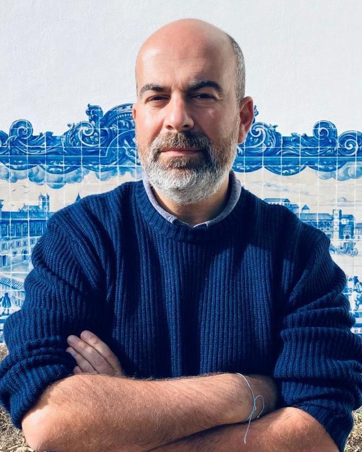 Comentario del director