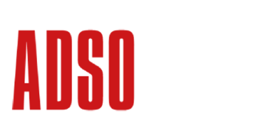ADSO Films